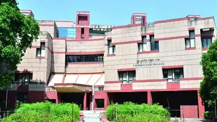 IIT Kanapur CSE
